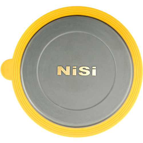 NiSi