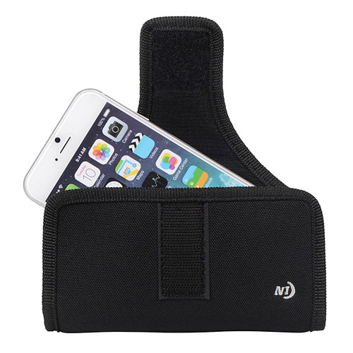Nite Ize Iphone Holster Nite Ize Iphone Holster