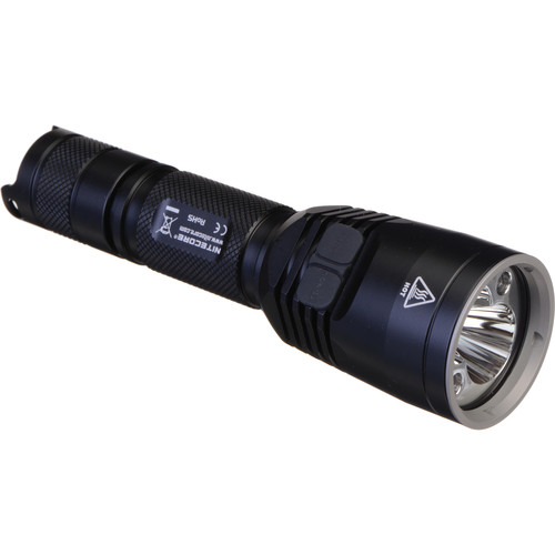 Nitecore