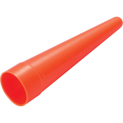 Nitecore