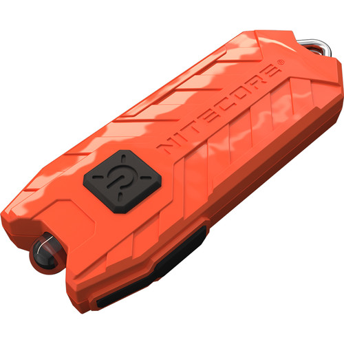 Nitecore
