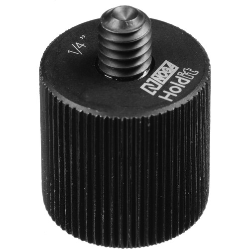 Noga Converter with 1/4