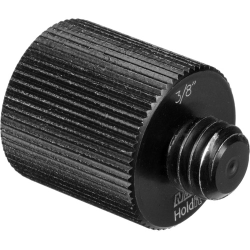 Noga Converter with 3/8