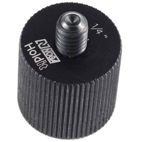 Noga Converter with 3/8