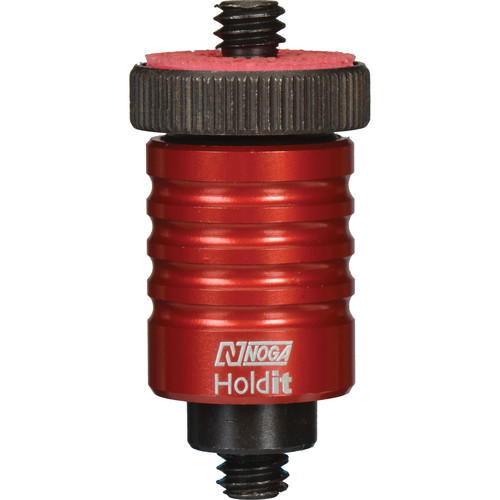 Noga Quick Release Adapter (1/4