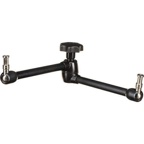 Noga Griffin Hold-It Articulating Arm
