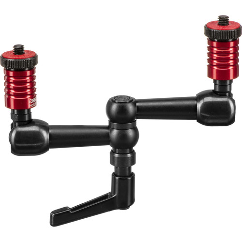 Noga NF Cine Arm QR Set with 1/4