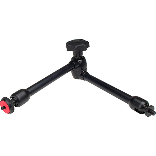 Noga GR Hold-It Articulating Arm with 1/4