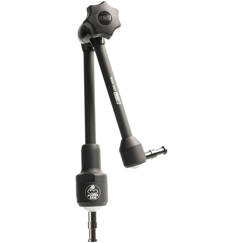 Noga Hydraulic Cine Arm (20