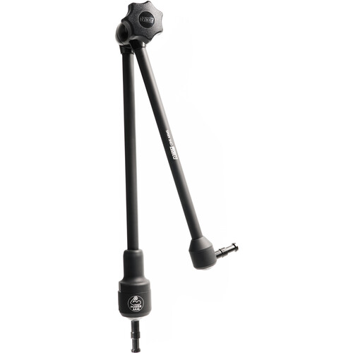 Noga Hydraulic Cine Arm (32
