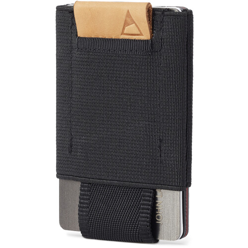 Nomatic Wallet (Black)