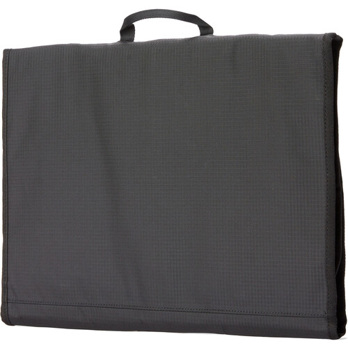 Nomatic Apparel Sleeve