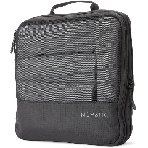 Nomatic Packing Cube (Black Large)