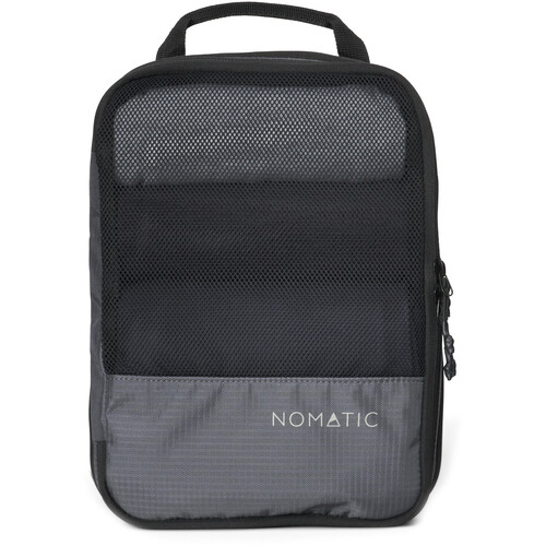 Nomatic Packing Cube (Gray Medium)