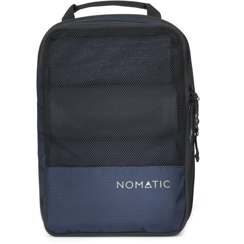 Nomatic Packing Cube (Navy Medium)