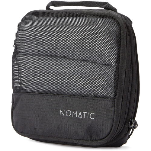 Nomatic Packing Cube (Black Small)