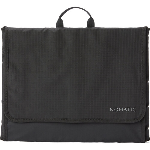 Nomatic Shirt Organizer v.2