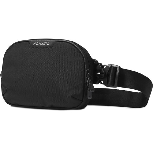 Nomatic Access Sling (Black 0.5L)