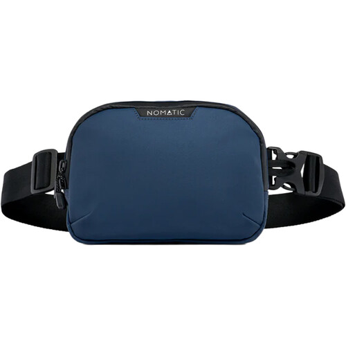 Nomatic Access Sling (Navy 0.5L)