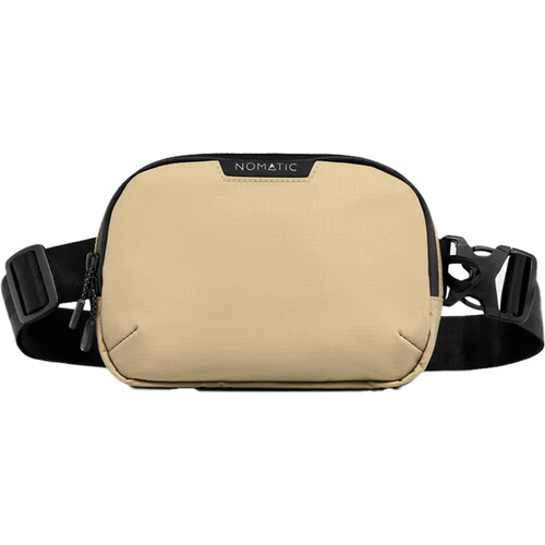 Nomatic Access Sling (Sand 0.5L)