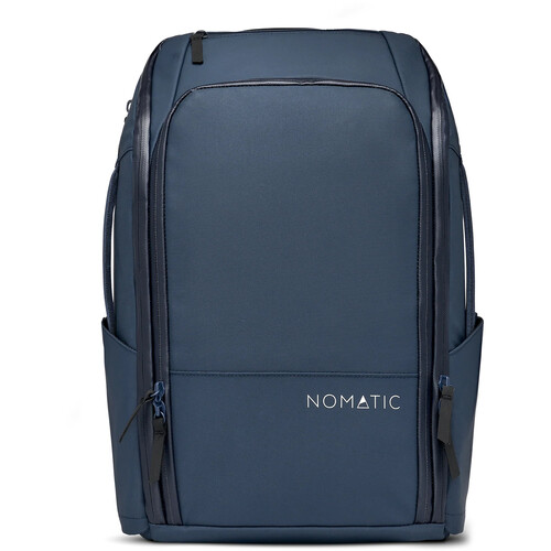 Nomatic Backpack (Navy 14L)