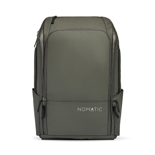 Nomatic Backpack (Olive 14L)