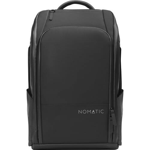 Nomatic Backpack (Black 14L)