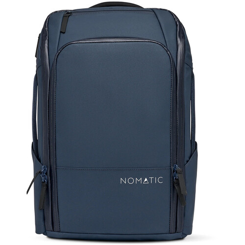 Nomatic Backpack (Navy 20L)