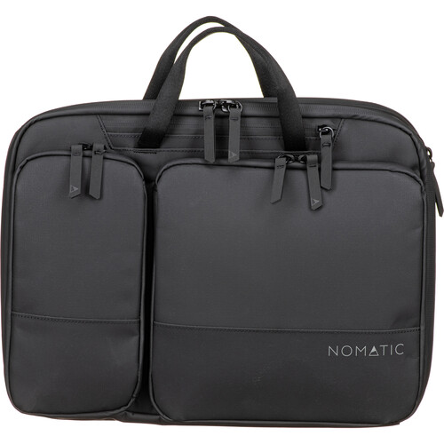 Nomatic 16