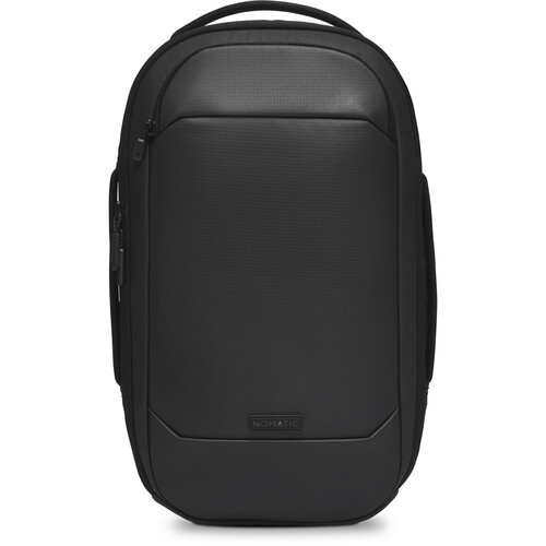 Nomatic Navigator RS Backpack (Black 15L)