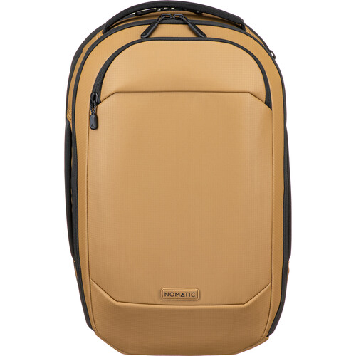 Nomatic Navigator RS Backpack (Coyote 15L)