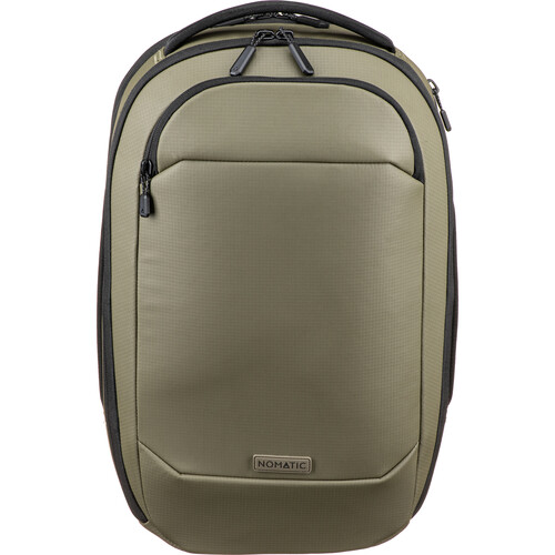 Nomatic Navigator RS Backpack (Ranger 15L)
