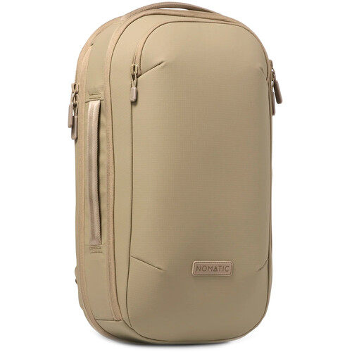 Nomatic Navigator RS Backpack (Sand 15L)