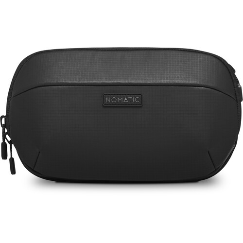 Nomatic Navigator RS Sling (Black 1L)