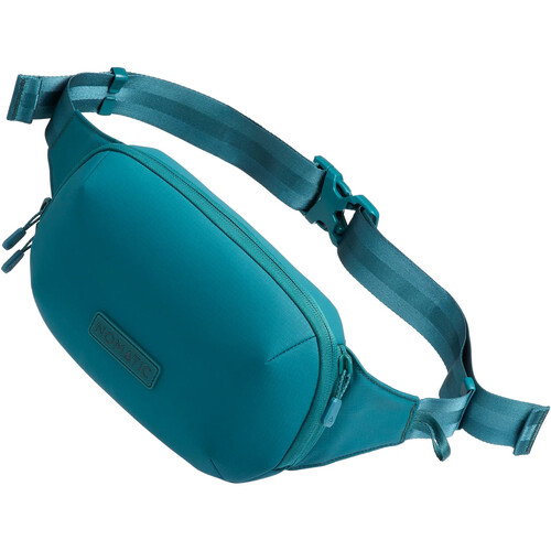 Nomatic Navigator RS Sling (Juniper 1L)