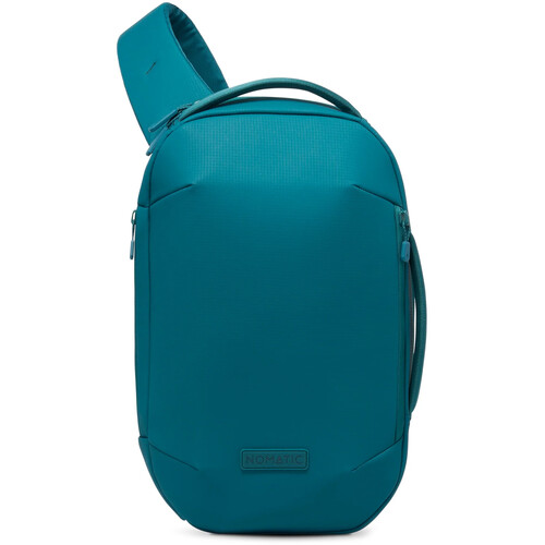 Nomatic Navigator RS Sling (Juniper 10L)