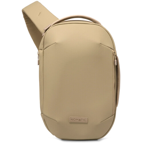 Nomatic Navigator RS Sling (Sand 10L)