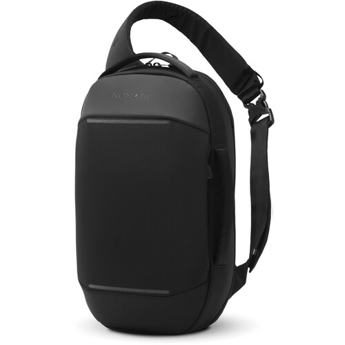 Nomatic Navigator Sling (Black 10L)