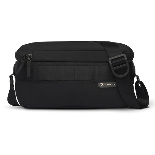 Nomatic LUMA Camera Sling (Black 9L)