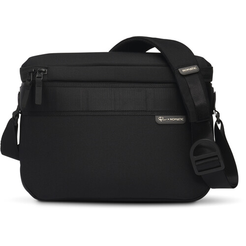 Nomatic LUMA Camera Sling (Black 12L)