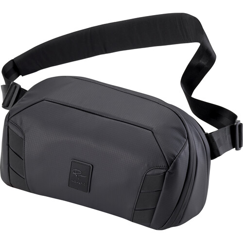 Nomatic McKinnon Camera Sling (Black 8L)