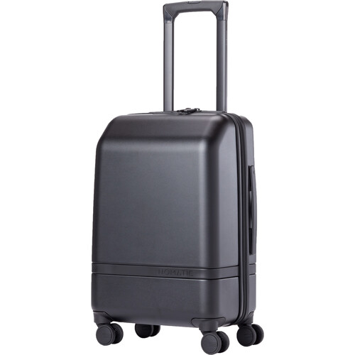 Nomatic Carry-On Classic 22