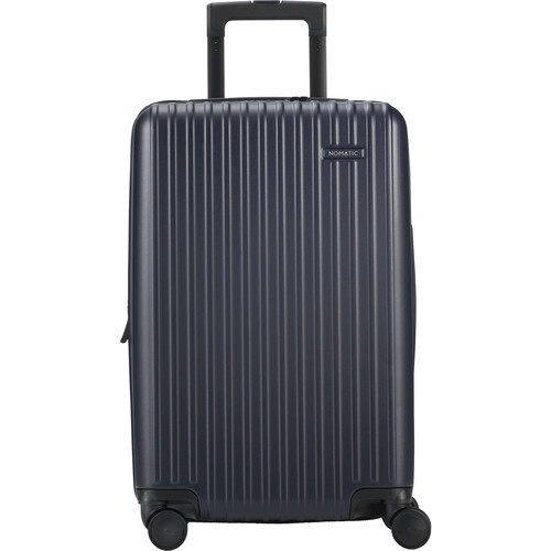 Nomatic Method Luggage Carry-On Case (Navy 39L)