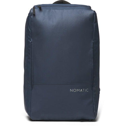 Nomatic Travel Bag V2 (Navy 40L)