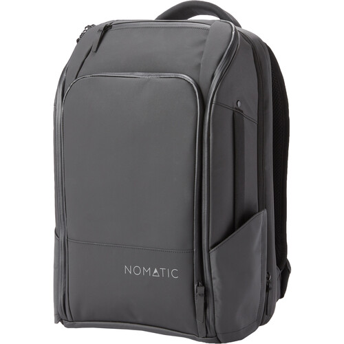 nomatic waist straps