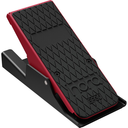 Nord EP30 Expression Pedal