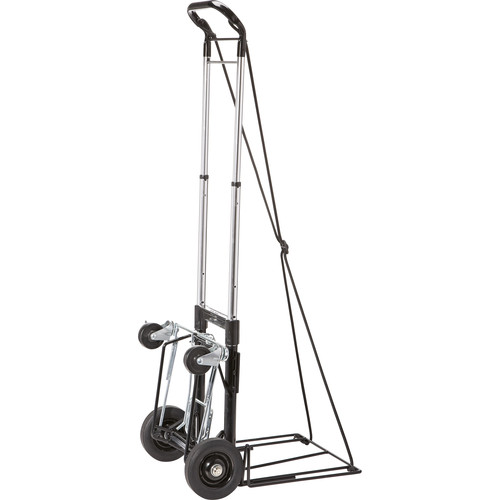Norris Model 710 Super Cart