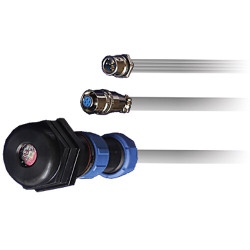 NovaStar NS060-30A Light Sensor (98.4')