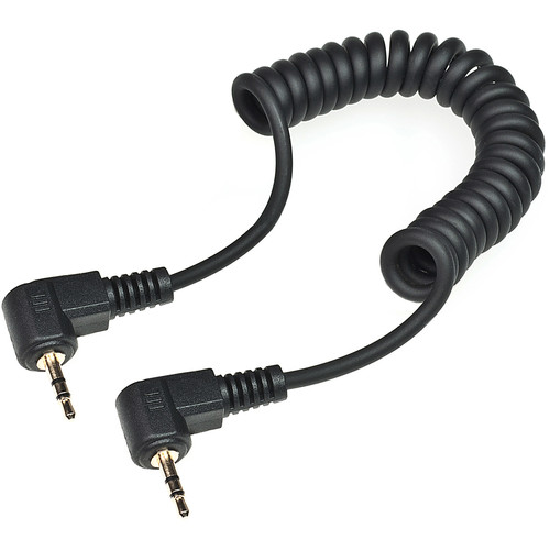 Novoflex Electric Release Cable for Cano