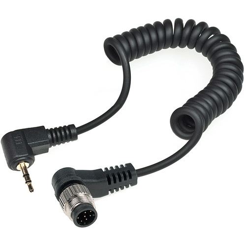 Novoflex Electric Release Cable for Niko